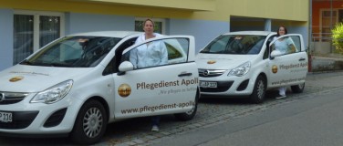 Leistungen